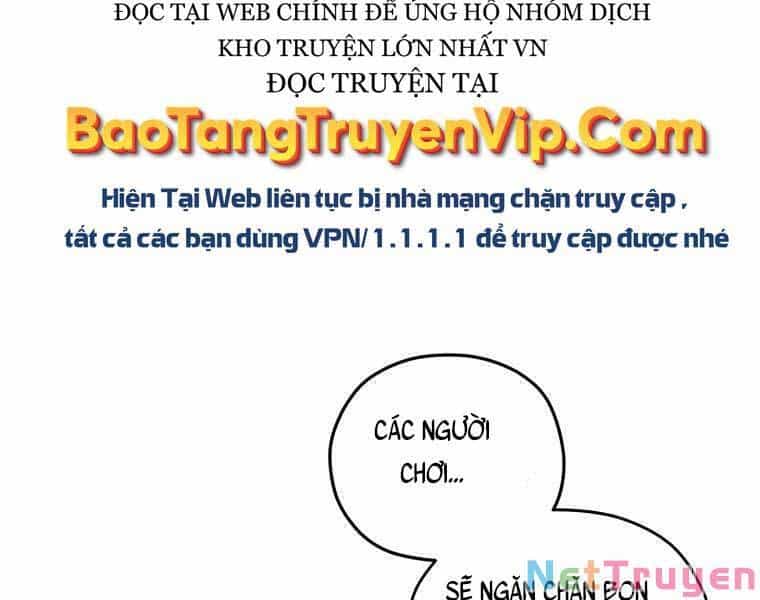 Làm Lại Cuộc Đời - Chương 6 - ảnh 198