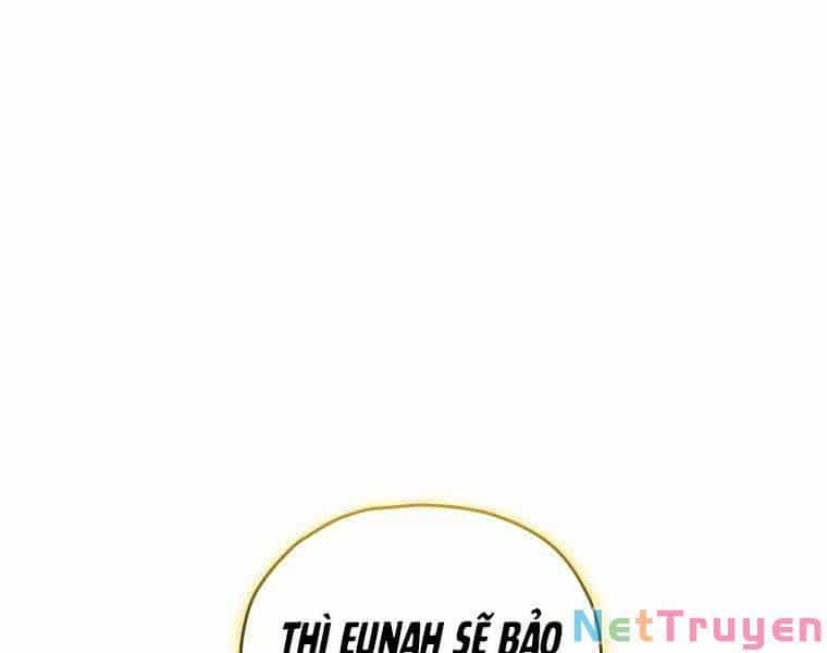 Làm Lại Cuộc Đời - Chương 6 - ảnh 201