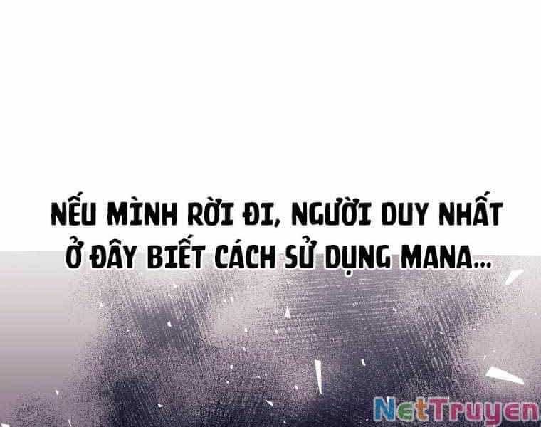 Làm Lại Cuộc Đời - Chương 6 - ảnh 204