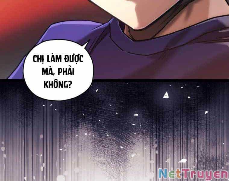 Làm Lại Cuộc Đời - Chương 6 - ảnh 206