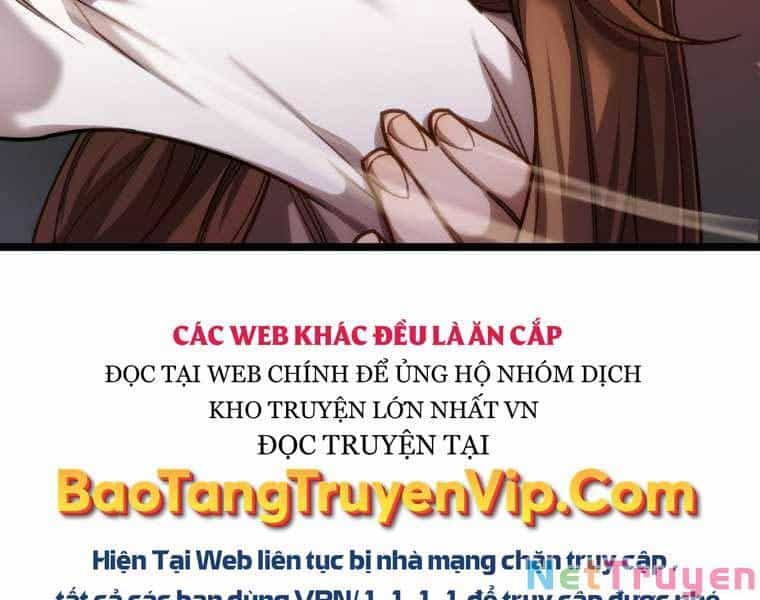 Làm Lại Cuộc Đời - Chương 6 - ảnh 209
