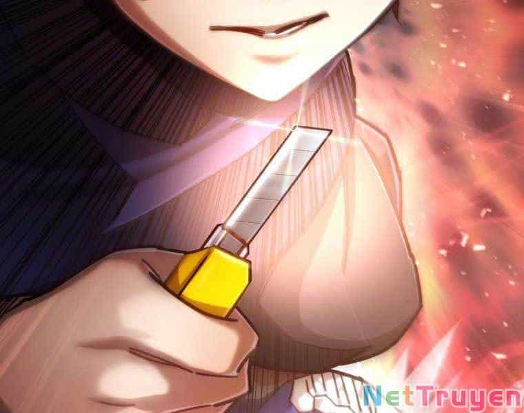 Làm Lại Cuộc Đời - Chương 6 - ảnh 214