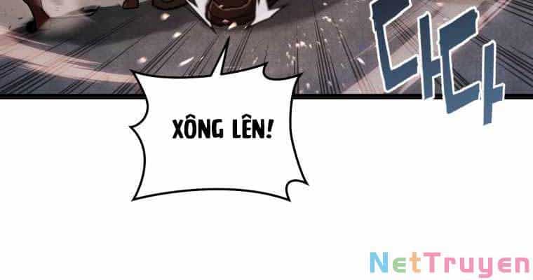 Làm Lại Cuộc Đời - Chương 6 - ảnh 22