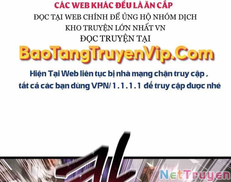 Làm Lại Cuộc Đời - Chương 6 - ảnh 25