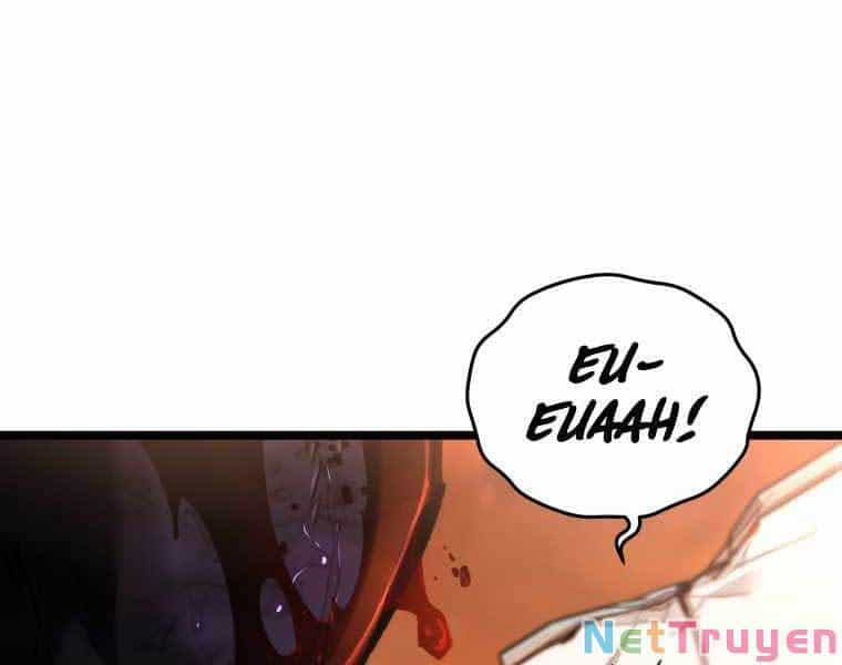 Làm Lại Cuộc Đời - Chương 6 - ảnh 28