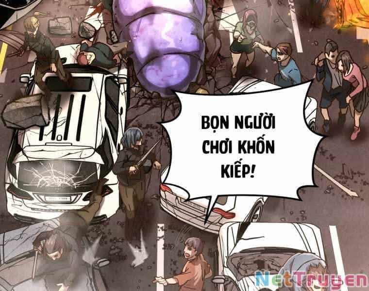 Làm Lại Cuộc Đời - Chương 6 - ảnh 33