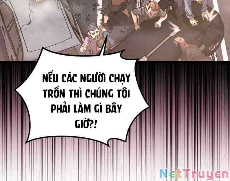 Làm Lại Cuộc Đời - Chương 6 - ảnh 34