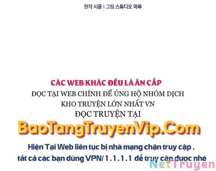 Làm Lại Cuộc Đời - Chương 6 - ảnh 37