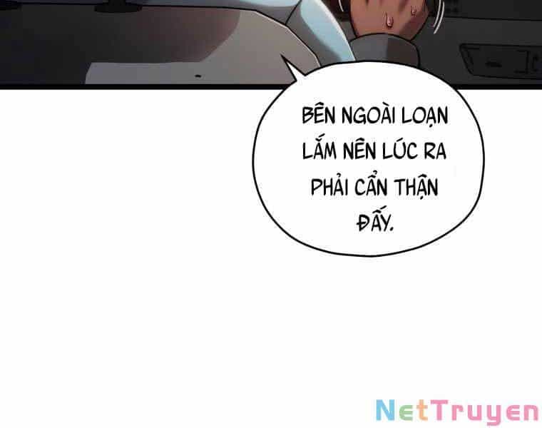 Làm Lại Cuộc Đời - Chương 6 - ảnh 42