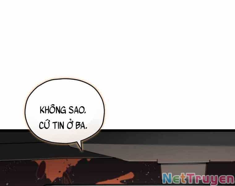 Làm Lại Cuộc Đời - Chương 6 - ảnh 43