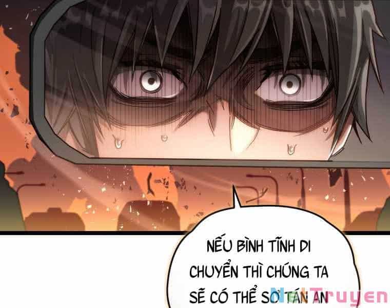 Làm Lại Cuộc Đời - Chương 6 - ảnh 45