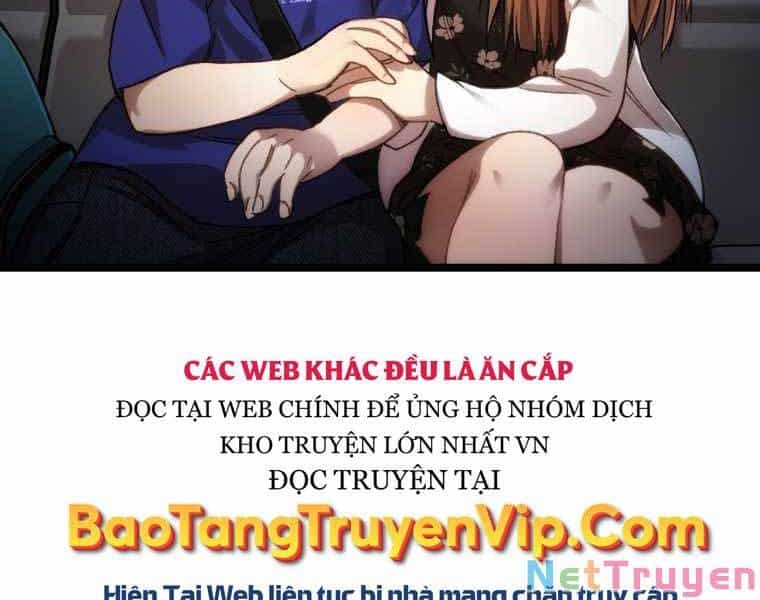 Làm Lại Cuộc Đời - Chương 6 - ảnh 48