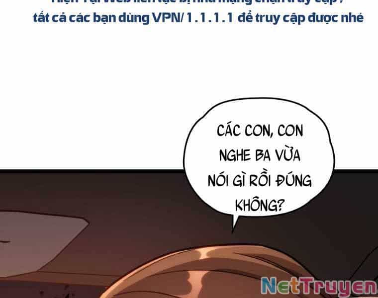 Làm Lại Cuộc Đời - Chương 6 - ảnh 49