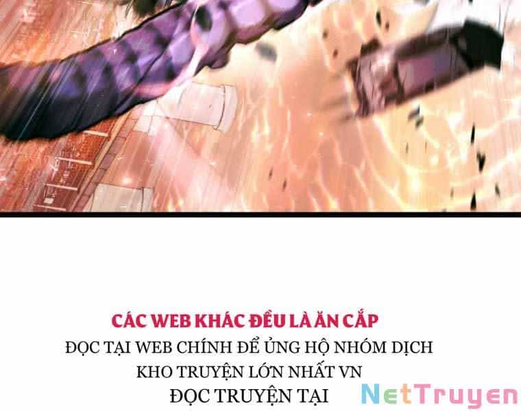 Làm Lại Cuộc Đời - Chương 6 - ảnh 5