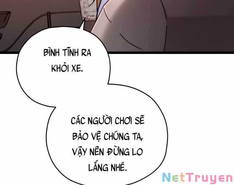 Làm Lại Cuộc Đời - Chương 6 - ảnh 51