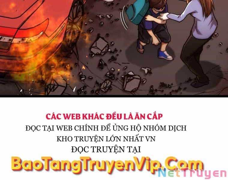 Làm Lại Cuộc Đời - Chương 6 - ảnh 54