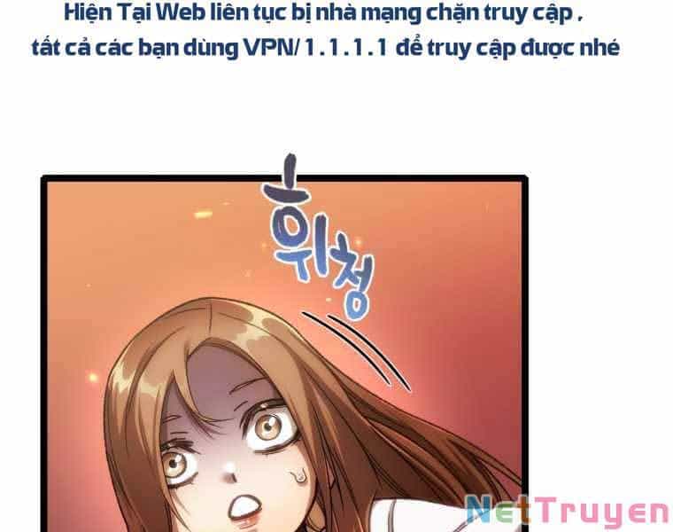 Làm Lại Cuộc Đời - Chương 6 - ảnh 55