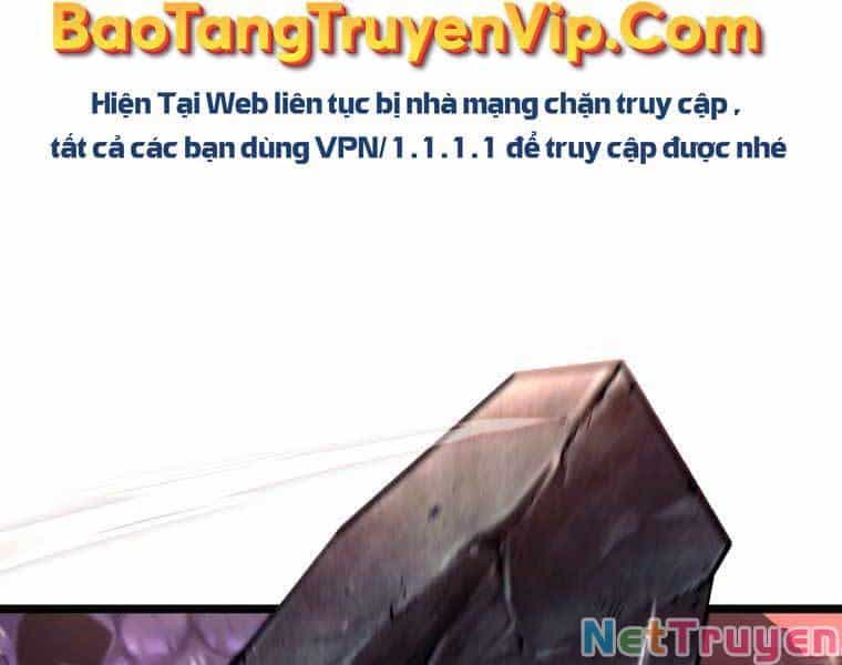 Làm Lại Cuộc Đời - Chương 6 - ảnh 6