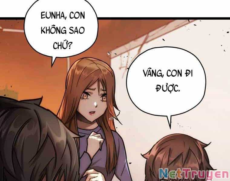 Làm Lại Cuộc Đời - Chương 6 - ảnh 70