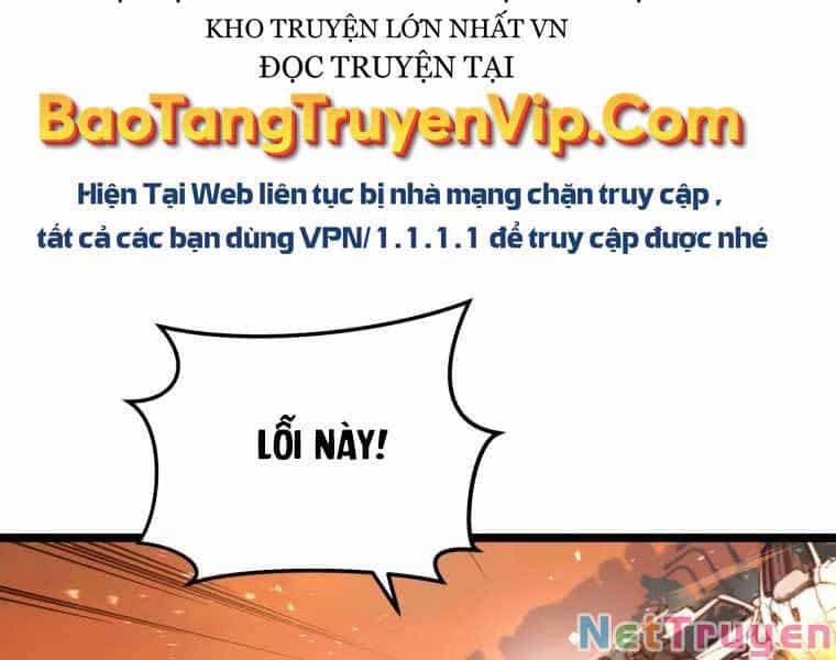 Làm Lại Cuộc Đời - Chương 6 - ảnh 72