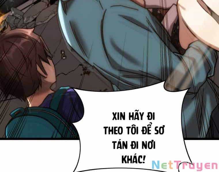 Làm Lại Cuộc Đời - Chương 6 - ảnh 74