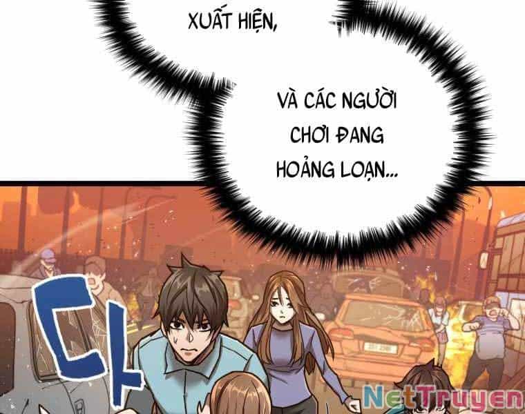 Làm Lại Cuộc Đời - Chương 6 - ảnh 76