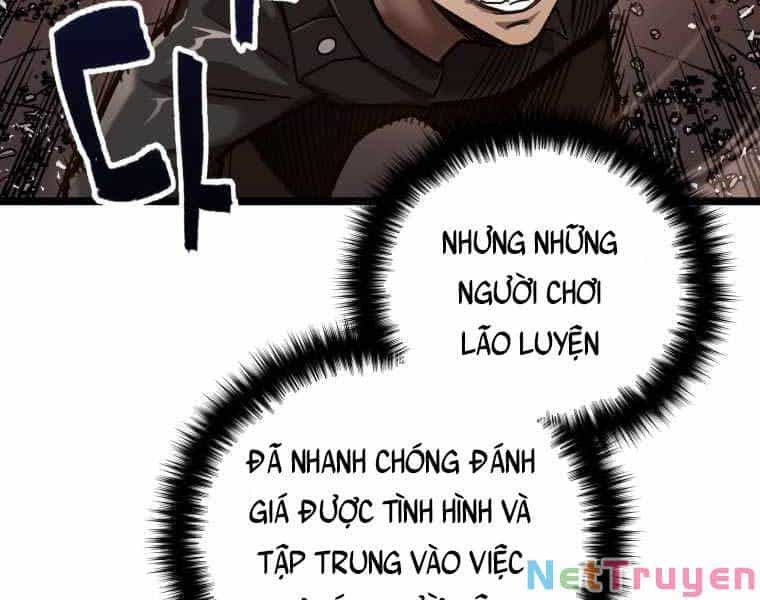 Làm Lại Cuộc Đời - Chương 6 - ảnh 78