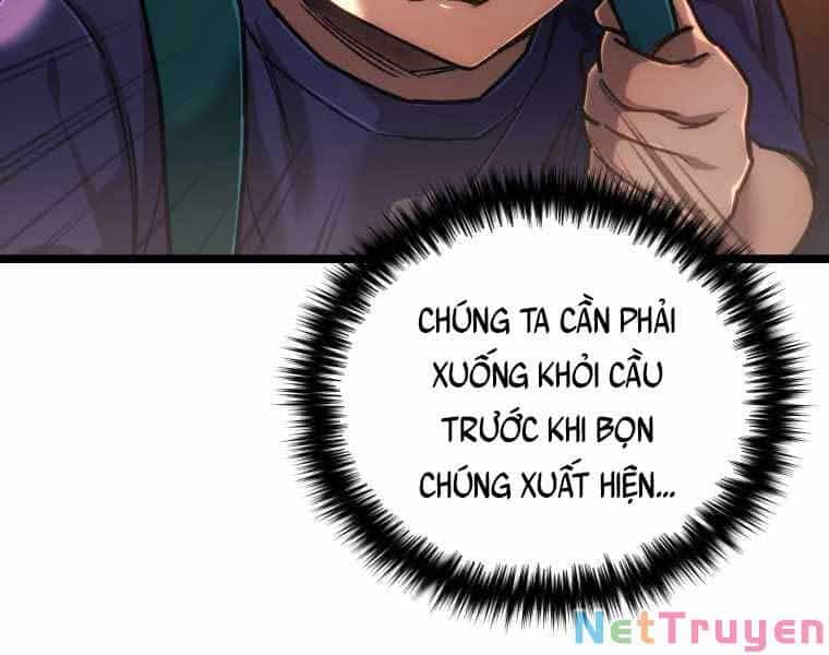 Làm Lại Cuộc Đời - Chương 6 - ảnh 81