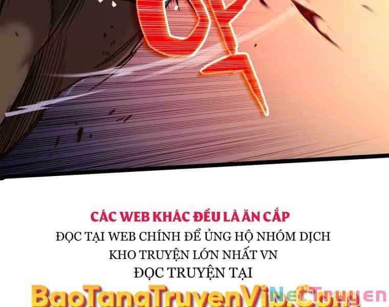 Làm Lại Cuộc Đời - Chương 6 - ảnh 84