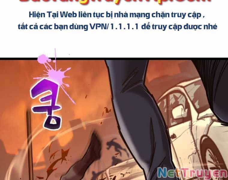 Làm Lại Cuộc Đời - Chương 6 - ảnh 85