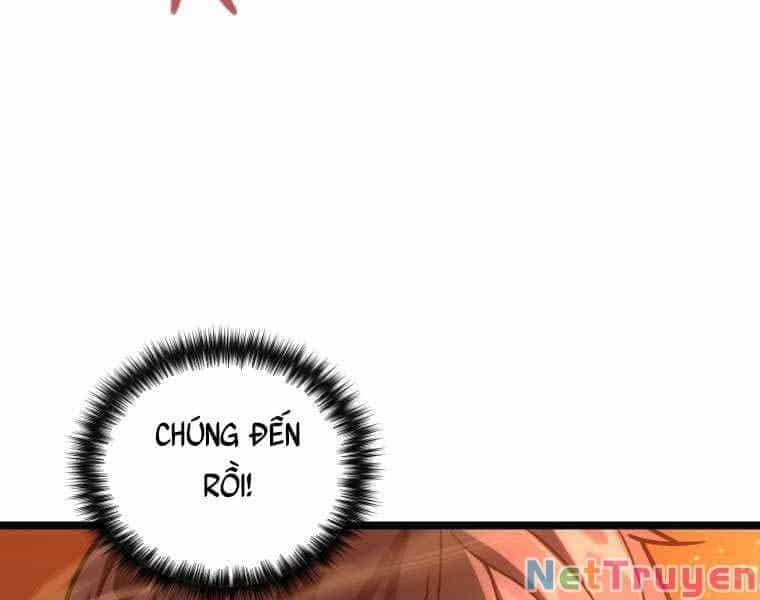 Làm Lại Cuộc Đời - Chương 6 - ảnh 92