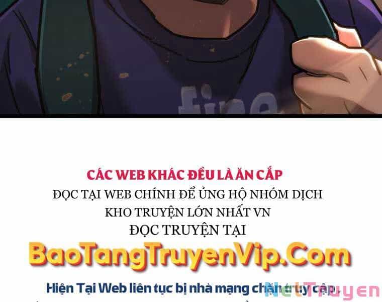 Làm Lại Cuộc Đời - Chương 6 - ảnh 94