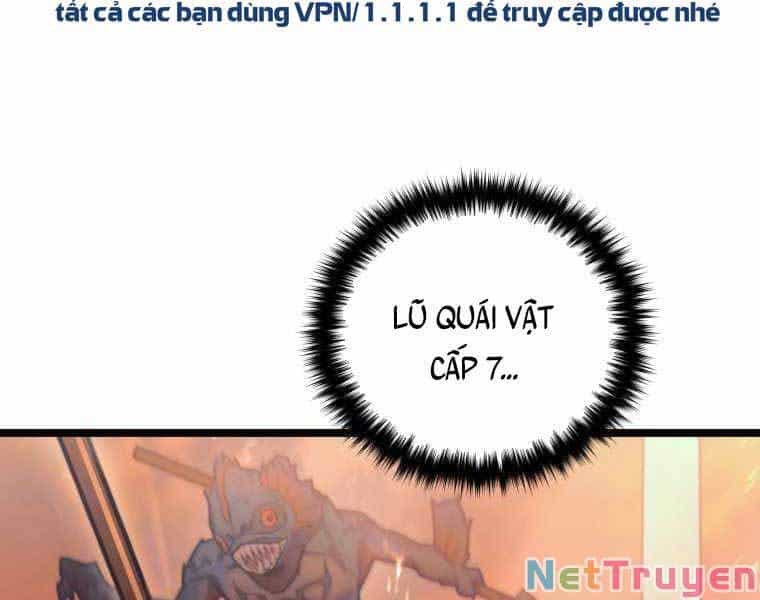 Làm Lại Cuộc Đời - Chương 6 - ảnh 95