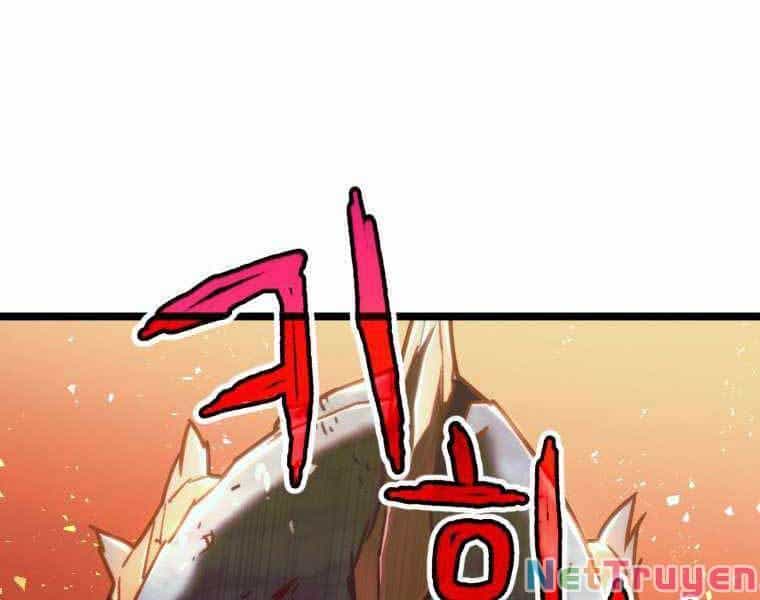 Làm Lại Cuộc Đời - Chương 6 - ảnh 99