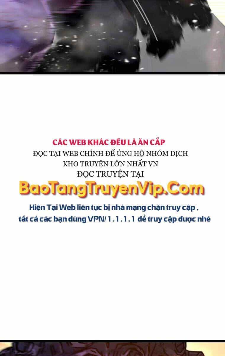Làm Lại Cuộc Đời - Chương 7 - ảnh 101