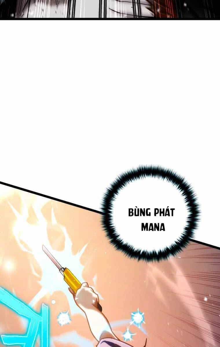 Làm Lại Cuộc Đời - Chương 7 - ảnh 21