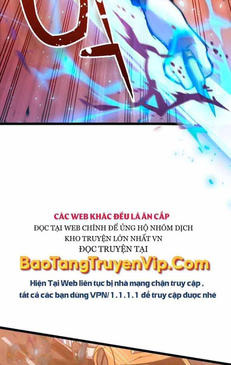 Làm Lại Cuộc Đời - Chương 7 - ảnh 28