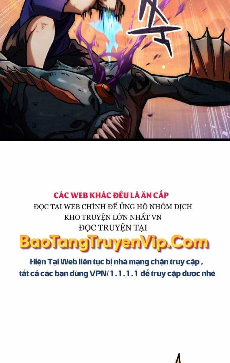 Làm Lại Cuộc Đời - Chương 7 - ảnh 34