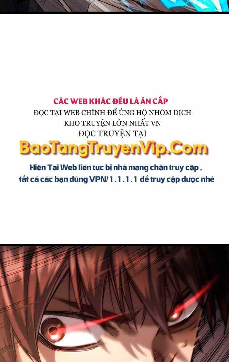 Làm Lại Cuộc Đời - Chương 7 - ảnh 49