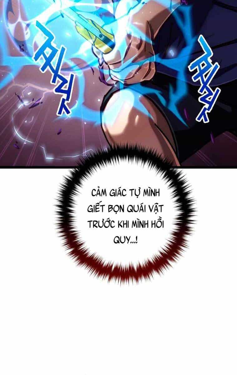 Làm Lại Cuộc Đời - Chương 7 - ảnh 54