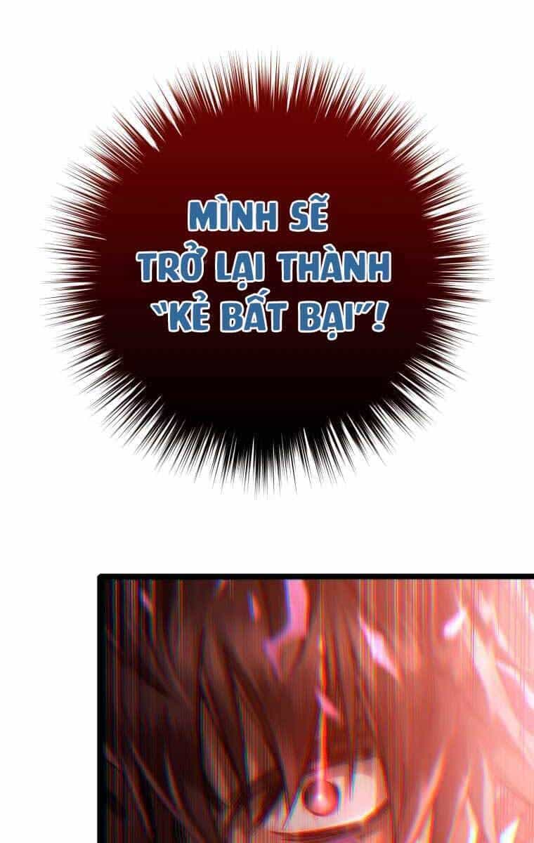 Làm Lại Cuộc Đời - Chương 7 - ảnh 56