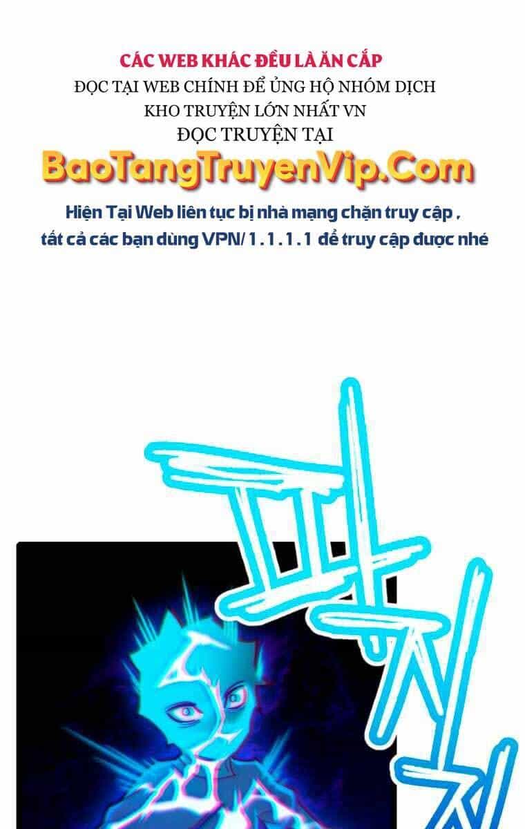 Làm Lại Cuộc Đời - Chương 7 - ảnh 6