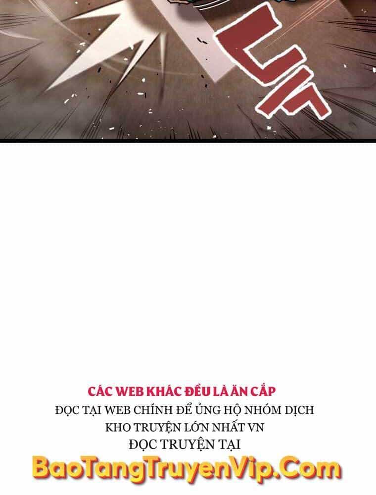 Làm Lại Cuộc Đời - Chương 7 - ảnh 64