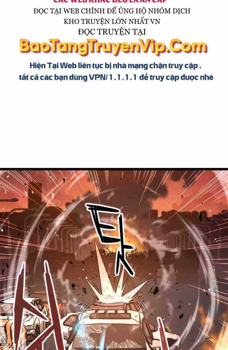 Làm Lại Cuộc Đời - Chương 7 - ảnh 74