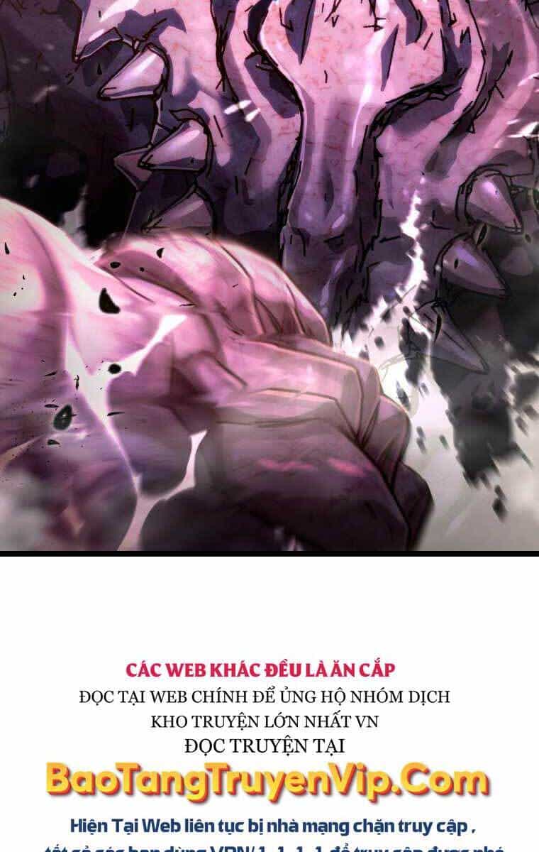 Làm Lại Cuộc Đời - Chương 7 - ảnh 91