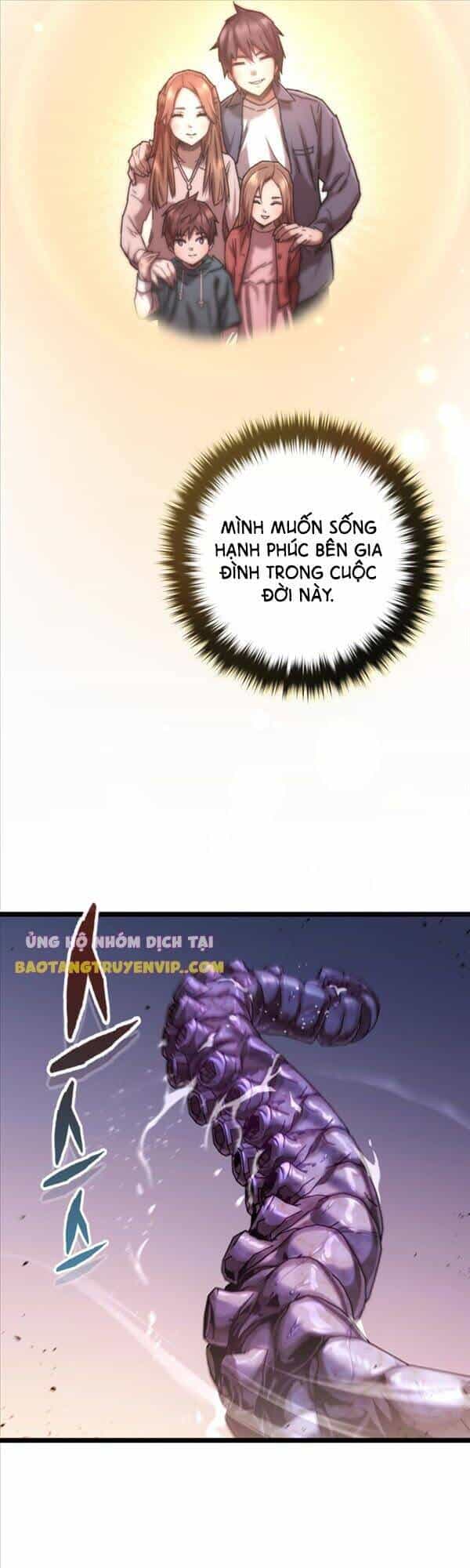 Làm Lại Cuộc Đời - Chương 8 - ảnh 31