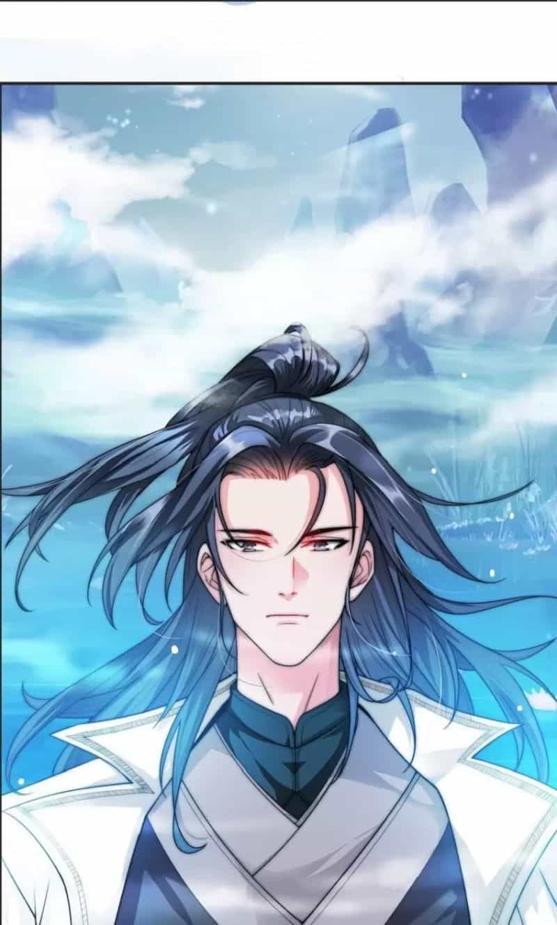 Làm Nhân Vật Phản Diện, Việc Treo Vai Chính Lên Đánh Có Quá Đáng Lắm Không ? - Chương 2 - ảnh 2