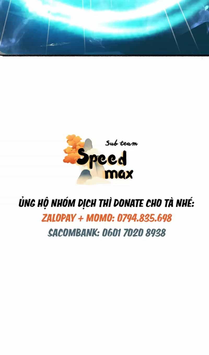 Làm Nhân Vật Phản Diện, Việc Treo Vai Chính Lên Đánh Có Quá Đáng Lắm Không ? - Chương 3 - ảnh 90