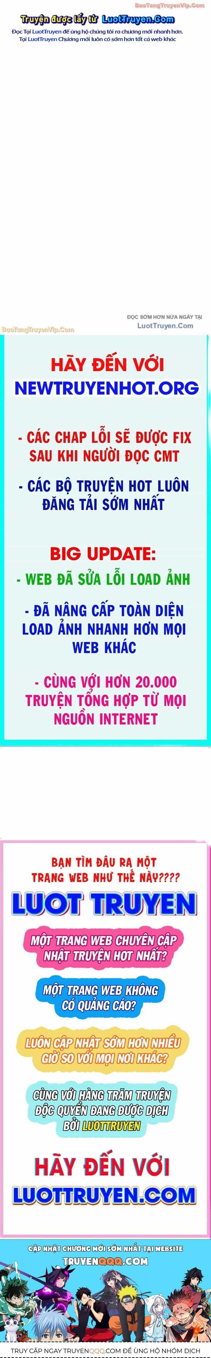 Làm Nông Dân Trong Tòa Tháp Thử Thách - Chương 104 - ảnh 101