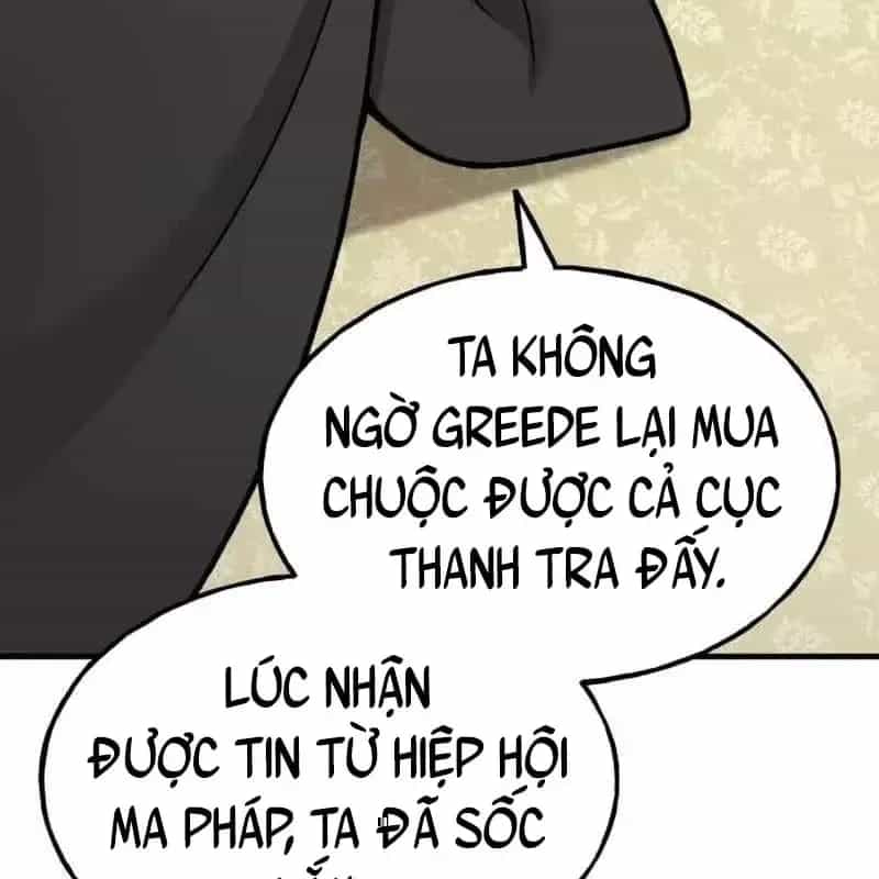 Làm Nông Dân Trong Tòa Tháp Thử Thách - Chương 125 - ảnh 205